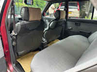 Nissan Trad Sunny FB12 1987 Car for sale Kurunegala