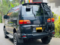 Mitsubishi Space Gear L400 1998 Van for sale Kottawa