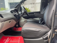 Mitsubishi Space Gear L400 1998 Van for sale Kottawa