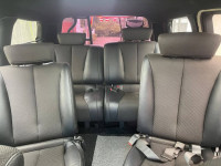 Mitsubishi Space Gear L400 1998 Van for sale Kottawa