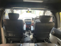 Mitsubishi Space Gear L400 1998 Van for sale Kottawa