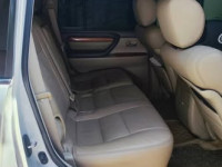 Toyota Cygnus V8 2004 SUV for sale Colombo