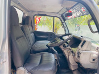 Nissan Atlas 2000 Lorry for sale Kotugoda