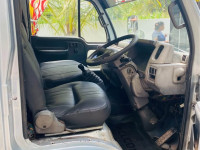 Nissan Atlas 2000 Lorry for sale Kotugoda