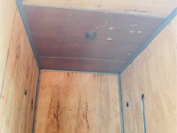 Nissan Atlas 2000 Lorry for sale Kotugoda