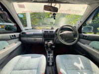 Toyota Starlet 1998 Car for sale Kurunegala