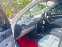 Toyota Starlet 1998 Car for sale Kurunegala
