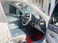 Toyota Starlet 1998 Car for sale Kurunegala