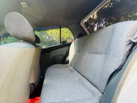 Toyota Starlet 1998 Car for sale Kurunegala