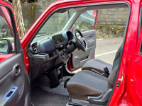 Suzuki Alto 2025 Car for sale Gampaha