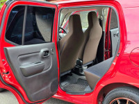 Suzuki Alto 2025 Car for sale Gampaha