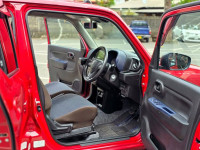 Suzuki Alto 2025 Car for sale Gampaha