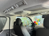 Toyota GDH 201 Super GL 2018 Van for sale Mount Lavinia