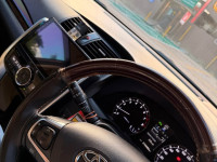 Toyota Premio G Superior 2016 Car for sale Gampaha