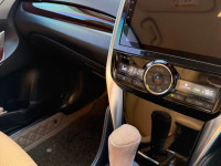 Toyota Premio G Superior 2016 Car for sale Gampaha