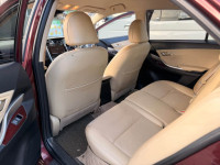 Toyota Premio G Superior 2016 Car for sale Gampaha