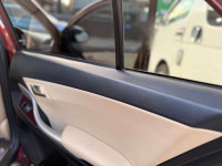 Toyota Premio G Superior 2016 Car for sale Gampaha