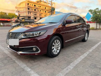 Toyota Premio G Superior 2016 Car for sale Gampaha