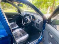 Suzuki Alto 2015 Car for sale Mount Lavinia