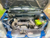 Suzuki Alto 2015 Car for sale Mount Lavinia