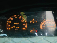 Isuzu Elf Crew Cab 1998 Lorry for sale Dikwella