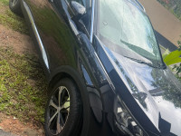 Peugeot 5008 GT Line 2019 SUV for sale Mount Lavinia