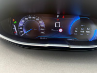 Peugeot 5008 GT Line 2019 SUV for sale Mount Lavinia