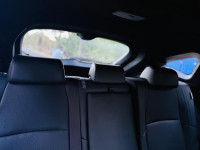 Toyota Harrier 2023 SUV for sale Mount Lavinia