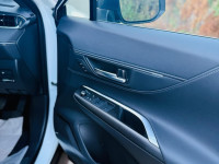 Toyota Harrier 2023 SUV for sale Mount Lavinia