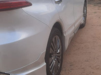 Toyota Harrier 2023 SUV for sale Mount Lavinia