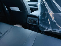 Toyota Harrier 2023 SUV for sale Mount Lavinia