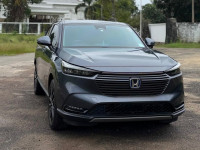 Honda Vezel X 2022 SUV for sale Mount Lavinia