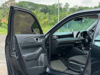 Honda Vezel X 2022 SUV for sale Mount Lavinia