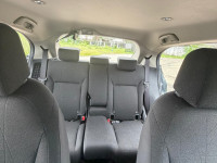 Honda Vezel X 2022 SUV for sale Mount Lavinia