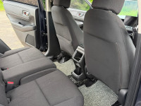 Honda Vezel X 2022 SUV for sale Mount Lavinia