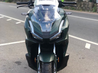 Honda ADV 160 2025 Motorcycle for sale Mount Lavinia