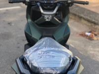 Honda ADV 160 2025 Motorcycle for sale Mount Lavinia