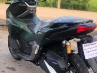 Honda ADV 160 2025 Motorcycle for sale Mount Lavinia