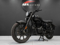 Royal Enfield classic 350 2026 Motorcycle for sale Mount Lavinia