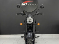 Royal Enfield classic 350 2026 Motorcycle for sale Mount Lavinia