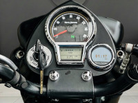 Royal Enfield classic 350 2026 Motorcycle for sale Mount Lavinia