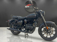 Royal Enfield classic 350 2026 Motorcycle for sale Mount Lavinia