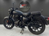 Royal Enfield classic 350 2026 Motorcycle for sale Mount Lavinia