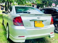 Toyota Allion NZT 240 2004 Car for sale Narammala