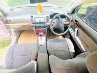 Toyota Allion NZT 240 2004 Car for sale Narammala