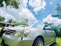 Toyota Allion NZT 240 2004 Car for sale Narammala