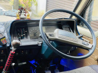 Toyota Shell LH 61 1987 Van for sale Kottawa