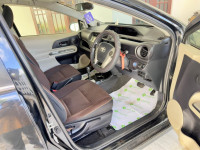 Toyota Aqua G Grade 2012 Car for sale Balangoda