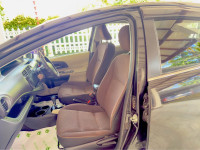 Toyota Aqua G Grade 2012 Car for sale Balangoda