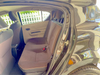 Toyota Aqua G Grade 2012 Car for sale Balangoda